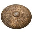 thumbnail image 1 of Istanbul Agop 30th Anniversary Ride Cymbal 20 in., 1 of 1