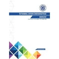 thumbnail image 1 of Istanbul Aydin Universitesi Dergisi, (Paperback), 1 of 1