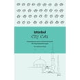 thumbnail image 1 of Istanbul City Cats, 1 of 1