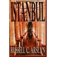 thumbnail image 1 of Istanbul (Paperback), 1 of 1