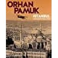 thumbnail image 1 of Istanbul : Souvenirs d'une ville, 1 of 1