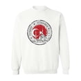 thumbnail image 1 of Istanbul, Turkey  Sweatshirt Men -Image by Shutterstock, Male Large, 1 of 4