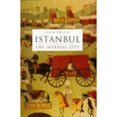 thumbnail image 1 of Pre-Owned Istanbul (Hardcover) 0670859729 9780670859726, 1 of 1