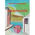 thumbnail image 1 of Istantanee (Paperback), 1 of 1