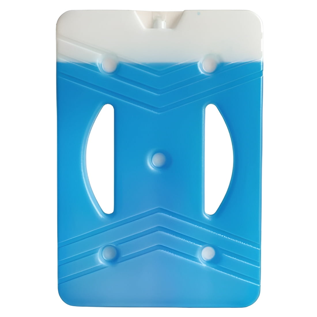 Istarziberlla Extra Large Ice Packs for Lunch Box, Reusable Freezer