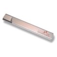 thumbnail image 1 of Istor Standard Sharpener I-10, 1 of 1