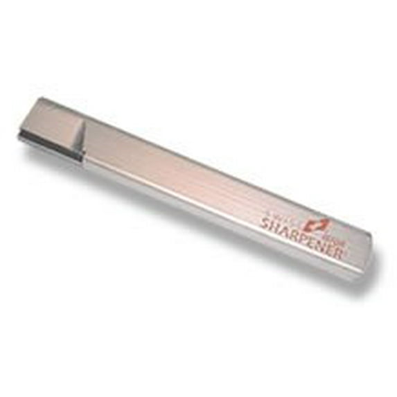 Istor Standard Sharpener I-10