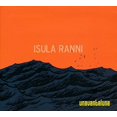 thumbnail image 1 of Isula Ranni, 1 of 1