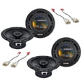 thumbnail image 1 of Isuzu Amigo 1998-2000 Factory Speaker Replacement Harmony (2) R65 Package New, 1 of 3