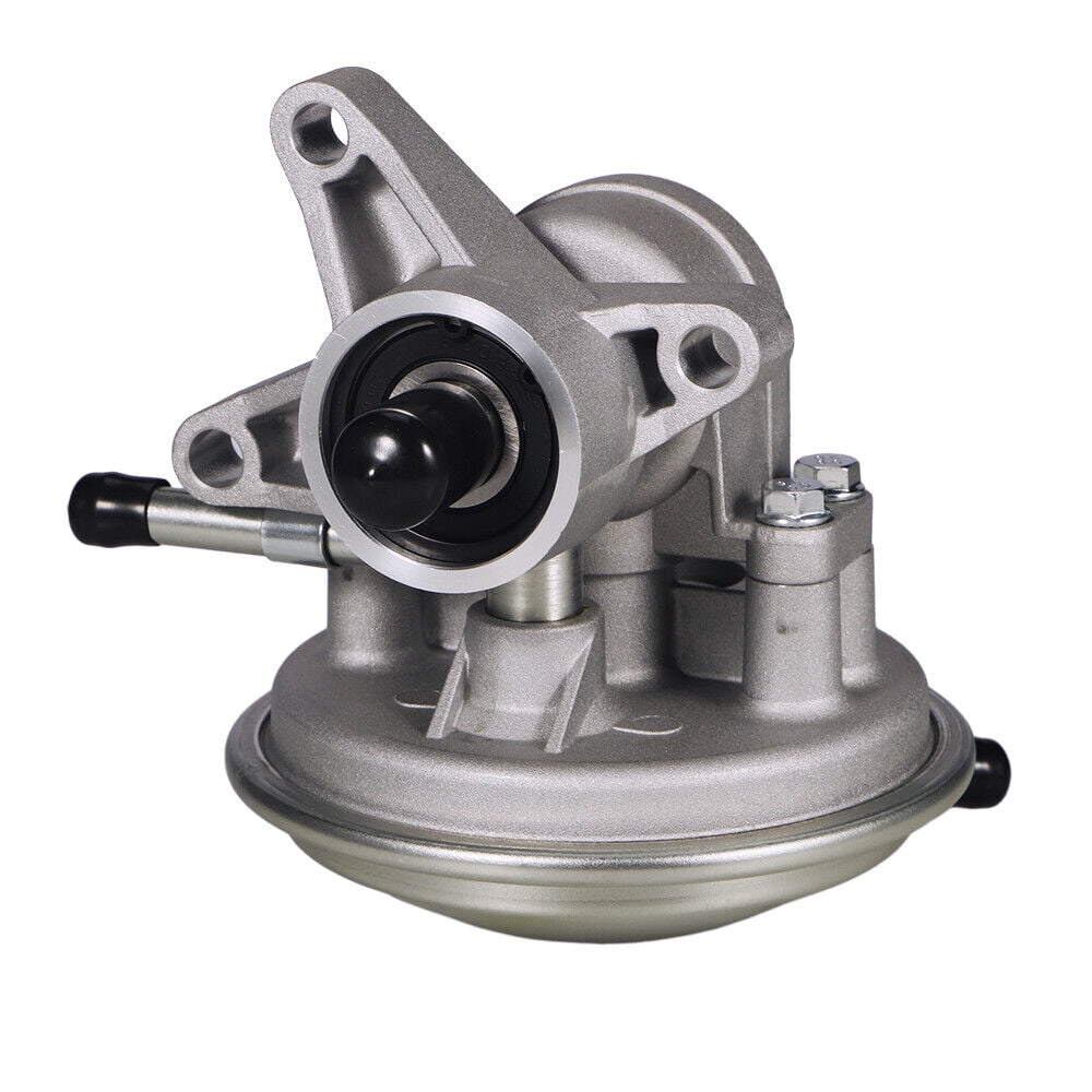 97241035 904-862 Vacuum Pump For Isuzu NPR/ NPR-HD 1995-2020 V8