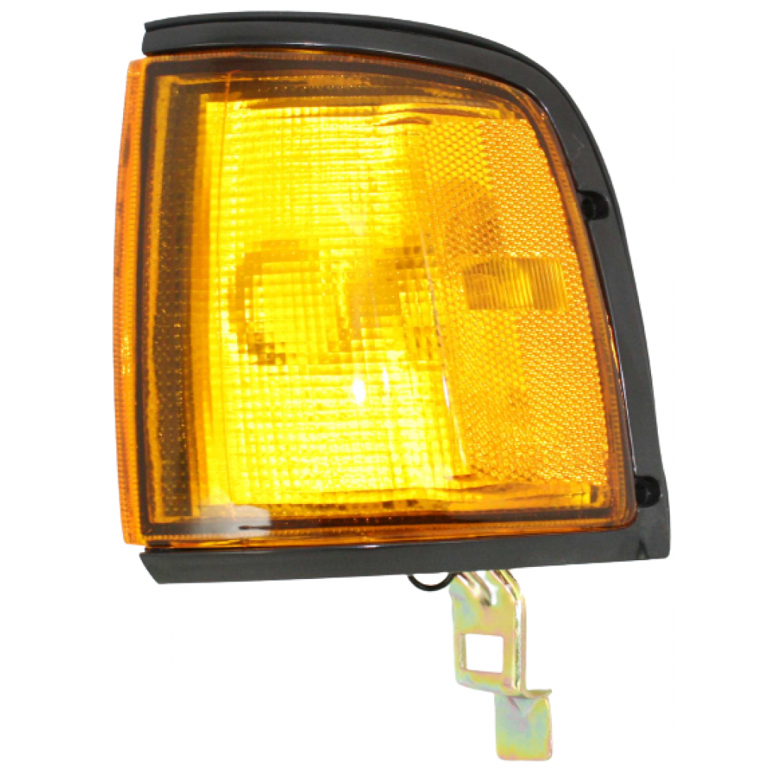 aimi　0925 For Isuzu Rodeo 1991-1997/Pickup 1988-1995/Amigo 1989-1994