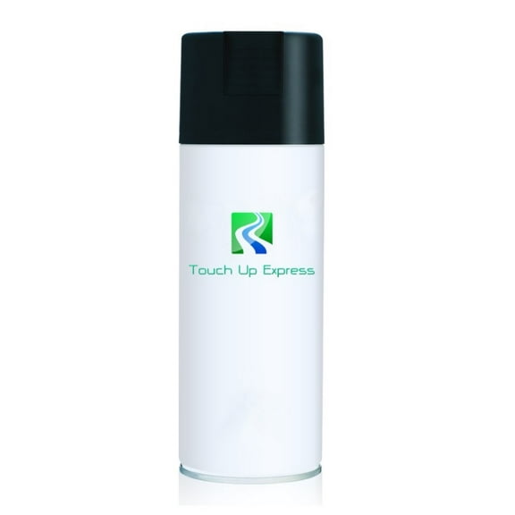 Isuzu Rodeo N428P9010 Cosmic Gray Metallic 12oz Aerosol Spray Touch Up