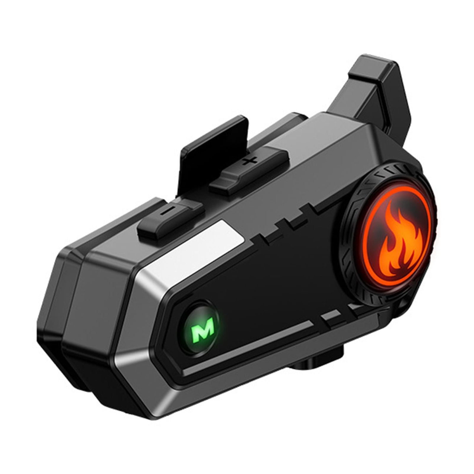 Isvgxsz 2024 Bathroom Decor Bluetooth 5.3 Voice Call HighDefinition