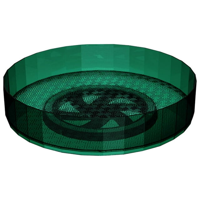 Isvgxsz 2024 Bathroom Decor Organizer DrAin Kitchen Storage Turntable