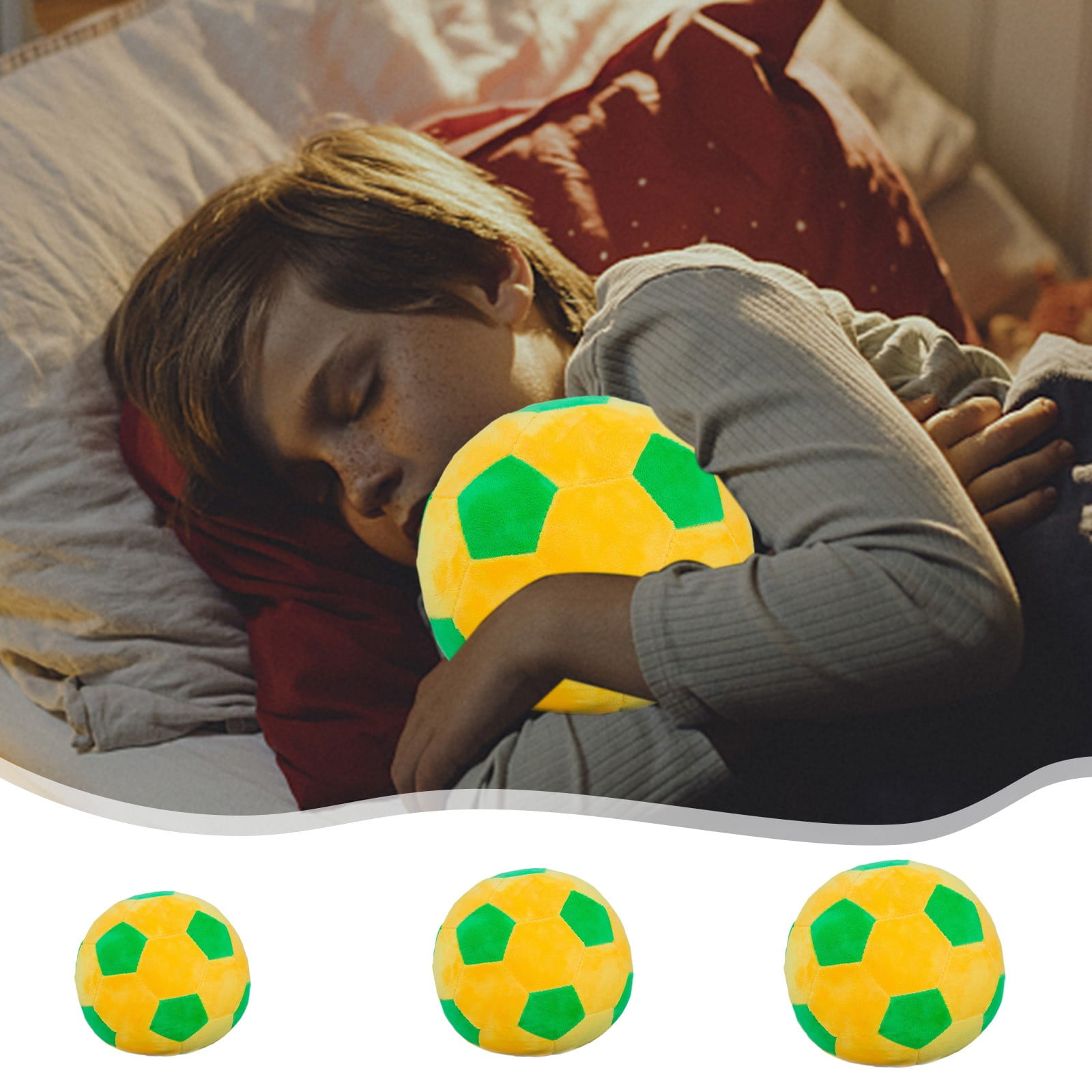 Isvgxsz 2024 Clearance Storage Bins with Lids Wardrobe Clothes