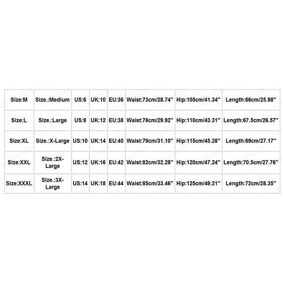 Isvgxsz 2024 New Cargo Shorts for Men Men's Cotton Drawstring Elastic Waist Cropped Shorts Sweatpants Shorts Men Durable Army Green