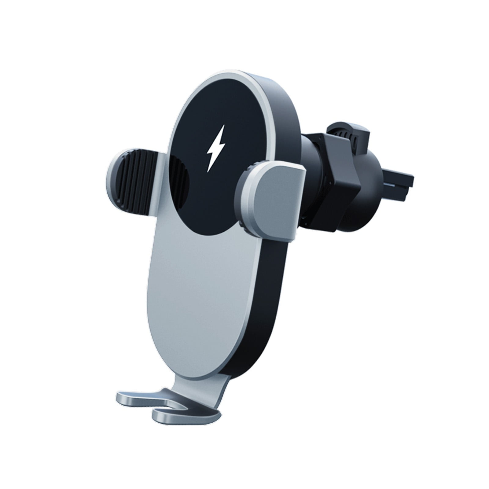 Isvgxsz 2024 New Clearance Car Seat Car Navigation Stand Wireless Fast