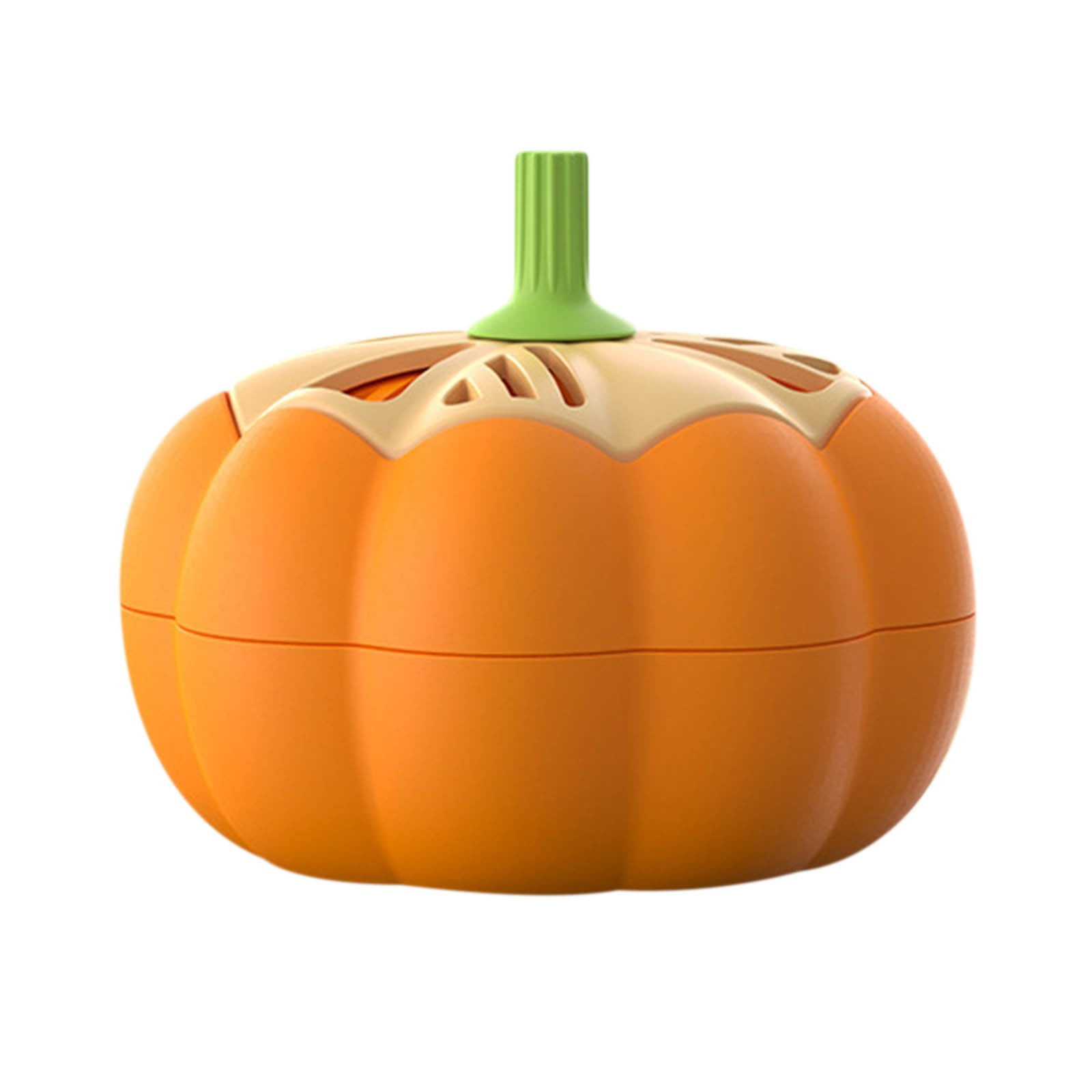 Isvgxsz 2024 New Clearance Home Decor Pumpk in Fl Y Trap Bait Trap Catch Fl Y All Can Be