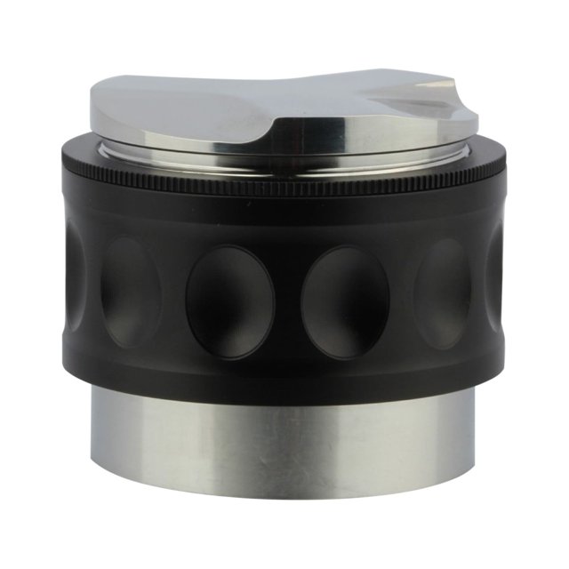 Isvgxsz 2024 New Clearance Kitchen Organizers and Storage Coffee