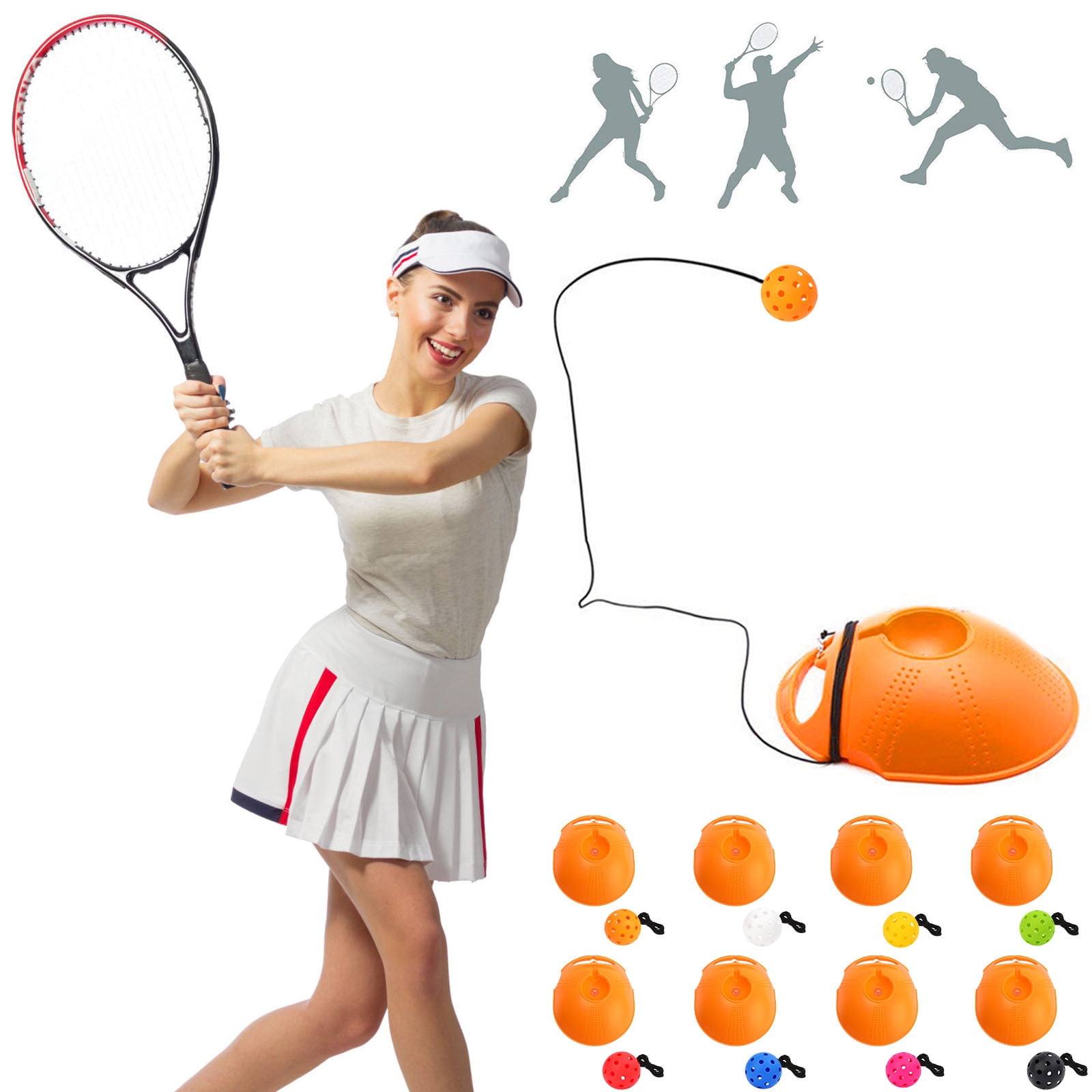 Isvgxsz 2024 New Clearance Sleeping Bags Ball Trainer Training Base