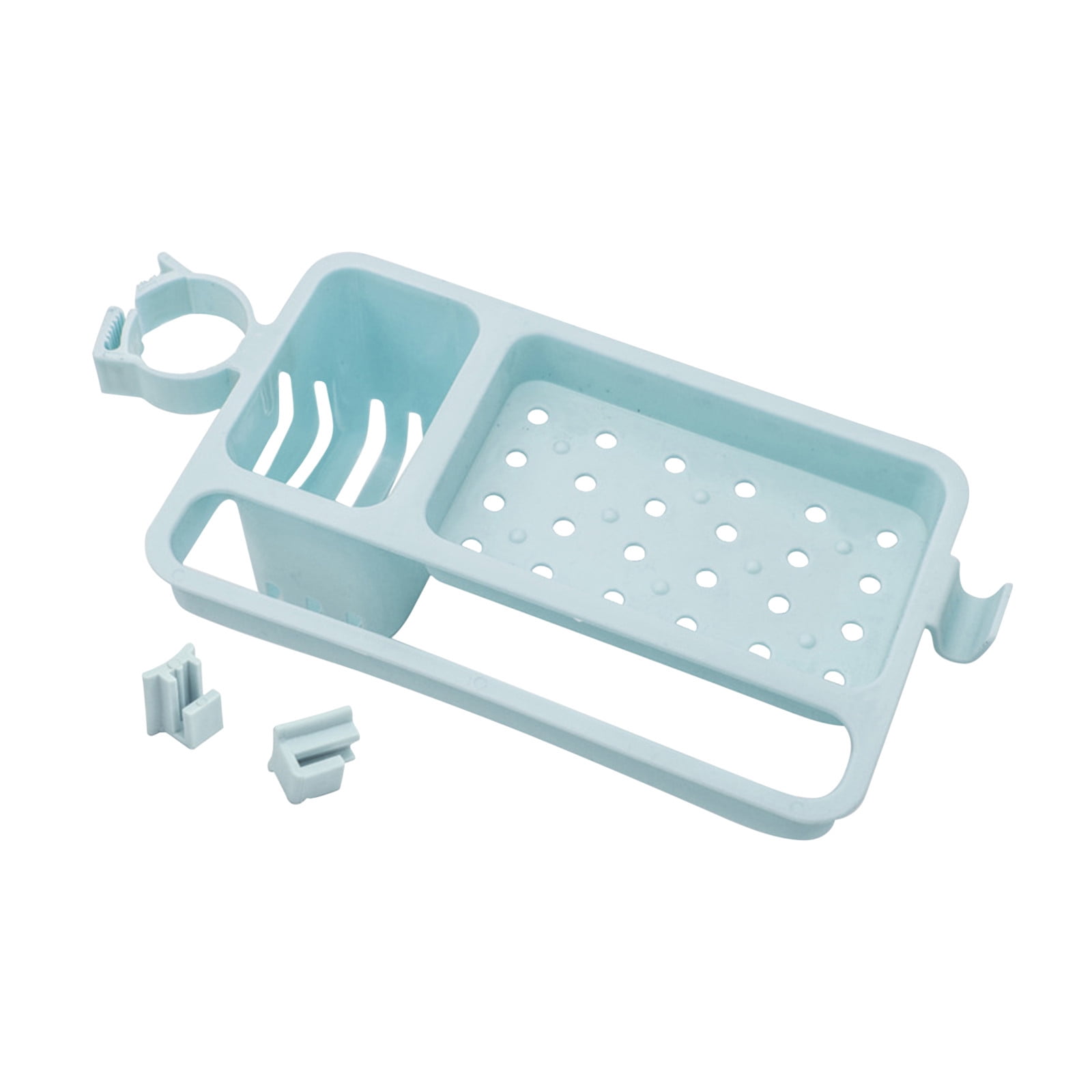 Isvgxsz 2024 New Clearance Storage Containers Kitchen Convenience