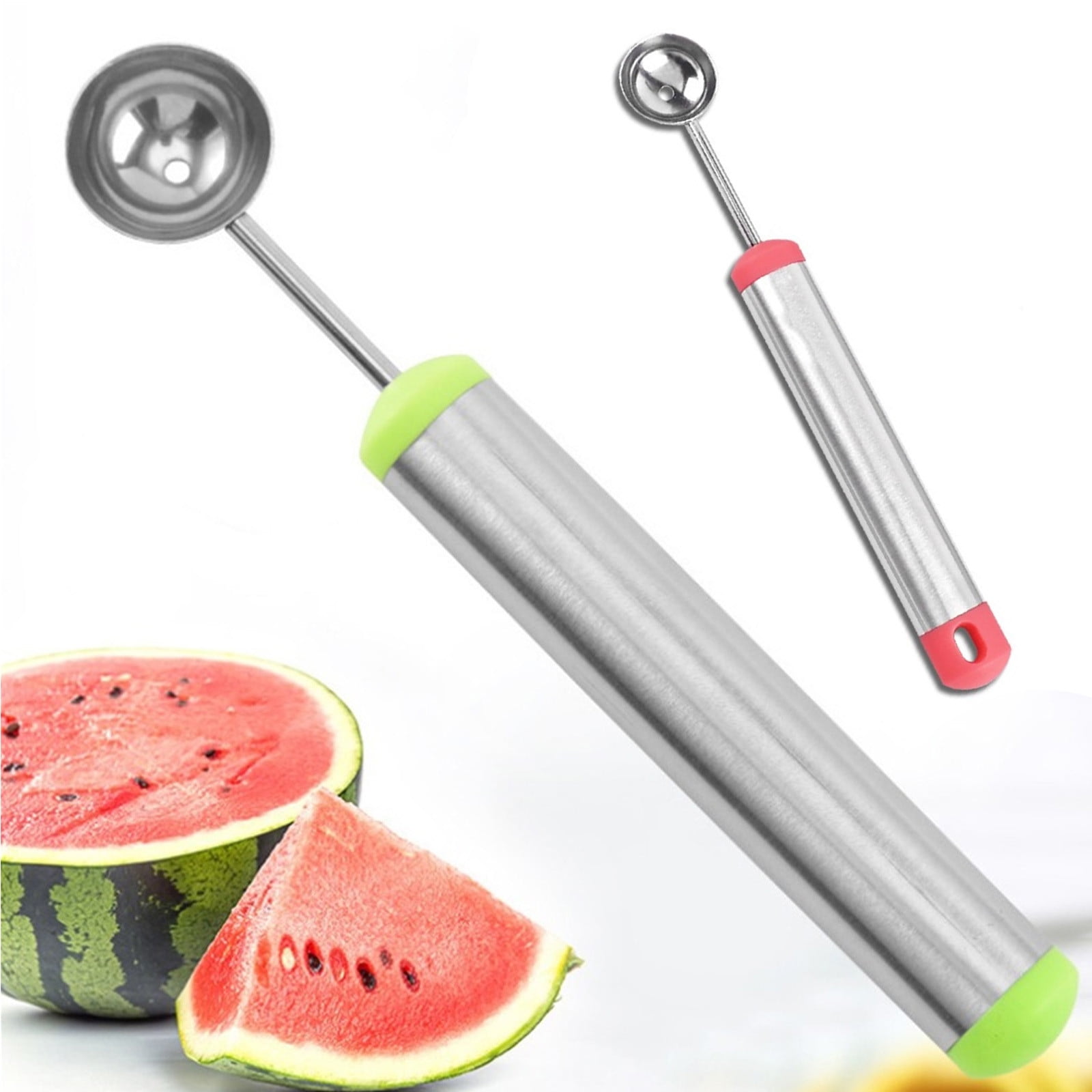 Isvgxsz 2024 New Clearance Teacher Appreciation Gifts Fruit Scooter