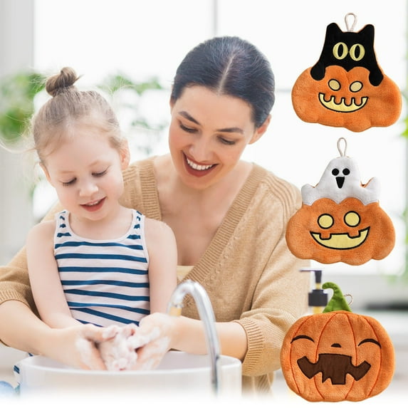 Isvgxsz 2024 New Mens Pants New Mens Fashion Joggers Sports Pants - Cotton Pants Sweatpants Trousers Mens Long Pants Spring Style Khaki