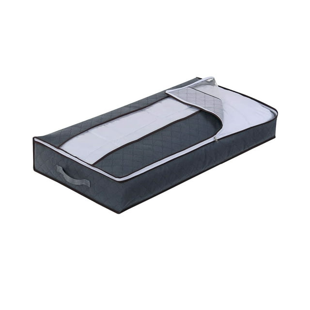 Isvgxsz 2024 New Products Storage Containers Under Bed Storage Bags