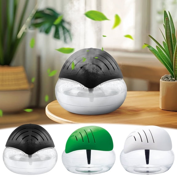 Isvgxsz Clearance Fall Decorations For Home 2024 Indoor Aromatherapy Machine Household Automatic Aromatherapy Machine Smell Machine Oil with Two Bottles of Oil Diffuser For Home Store Hotel Larg