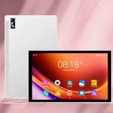 OSU Tablets for Digital Drawing and Gaming