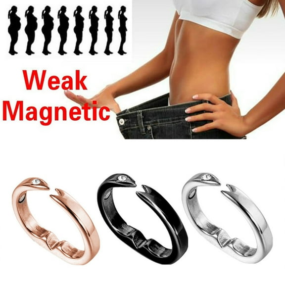 Isvgxsz Easter Basket Stuffers Clearance Lymphatic Drainage The-Rapy Germanium Lymphdetox Magnetotherapy for Men and Women Easter Meal for Less