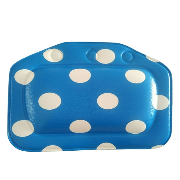 Isvgxsz Easter Gifts for Women Clearance Pool Tub Placement with Suction Cup Neck Soft and Comfortable Durable Comfortable Easter Decor