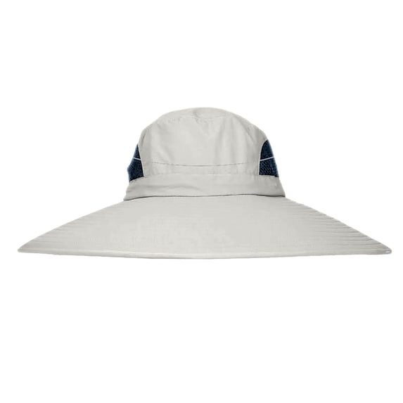 Pounoo Easter Savings Clearance 2024 Large-Brimmed Sun Hat Visor Outdoor Fisherman'S Hat Protects Against Rays Home Decor