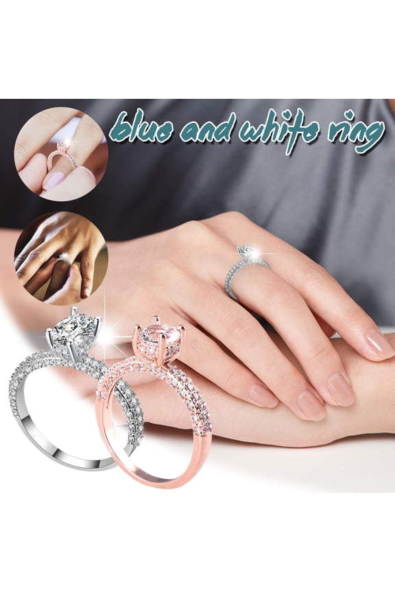 Isvgxsz New Clearance Elegant Full Rhinestone Alloy Jewelry Daily Accessories Personalized Gift Jewelry Clearance Travel Essentials A