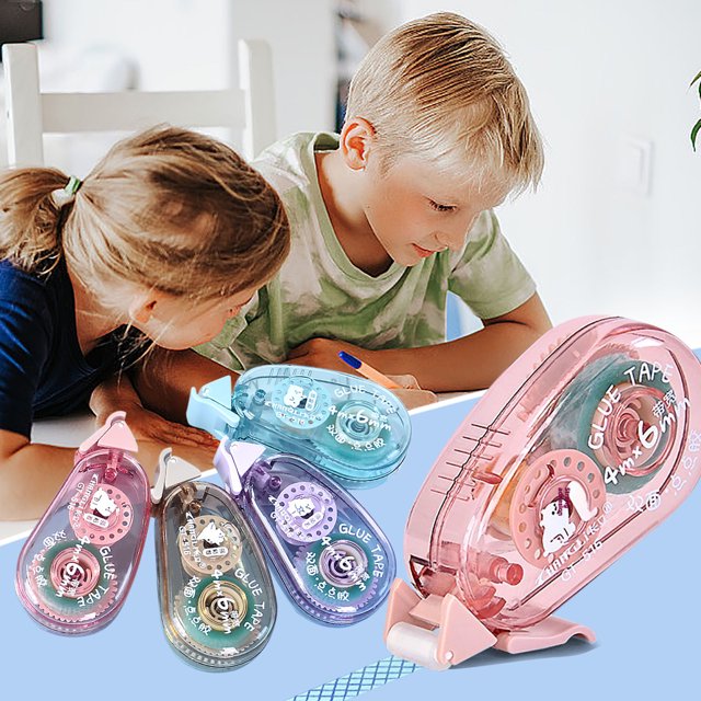 Isvgxsz New Product Explosion Clearance 2024 Home Hardware Glue Strong