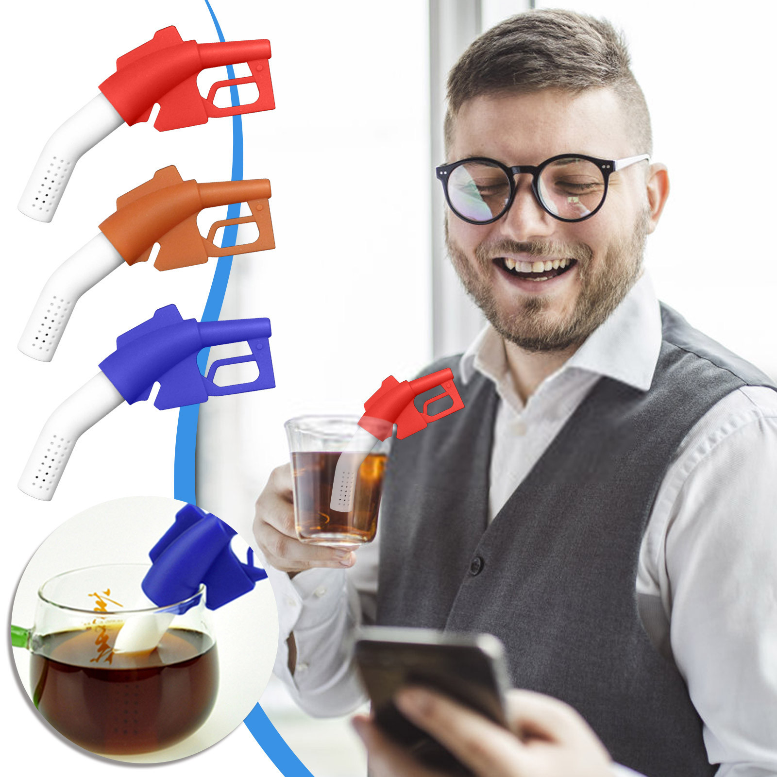 Isvgxsz New Products for Sale Favorable Price Explosive Sales 2024 Home