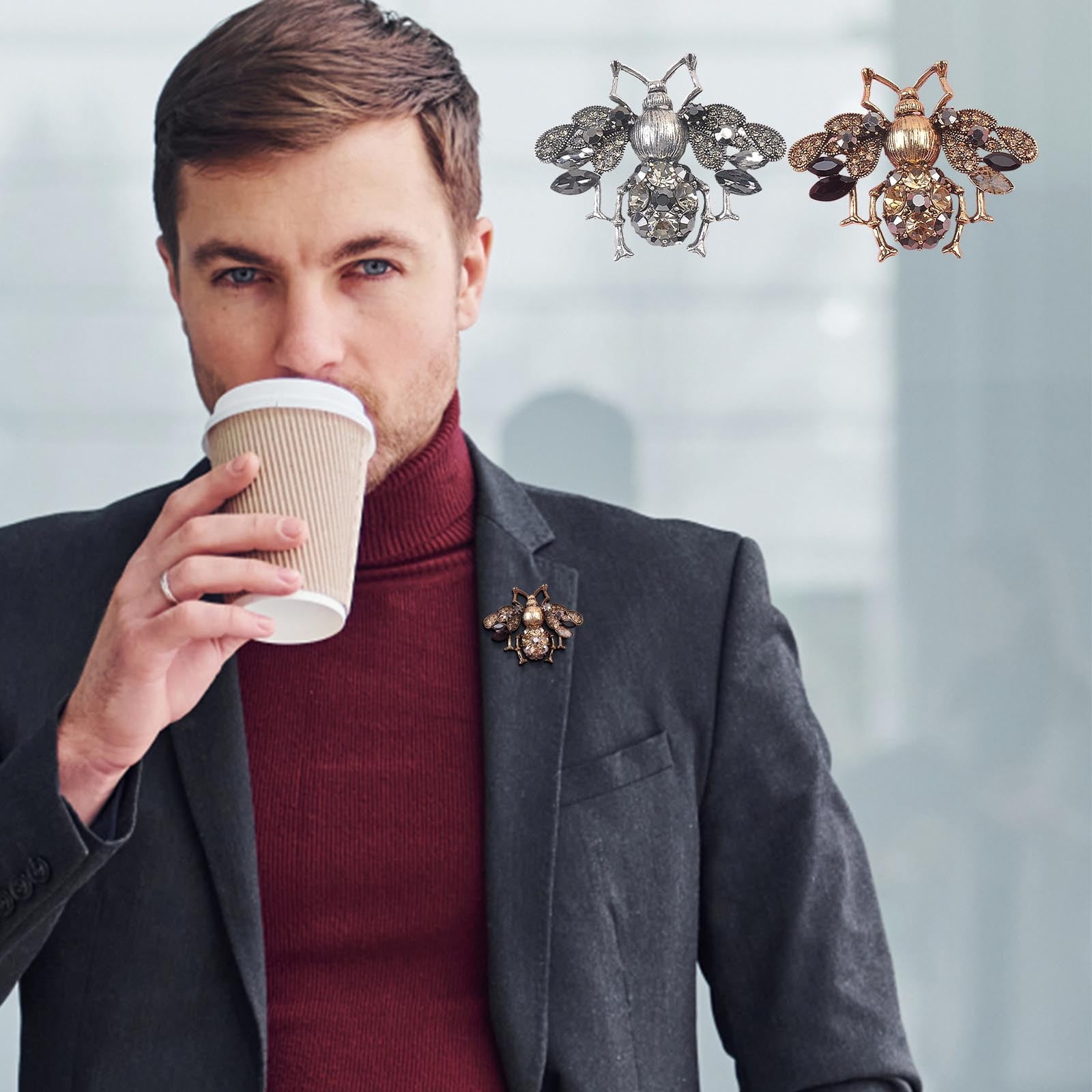 Isvgxsz New Products for Sale Favorable Price Explosive Sales 2024