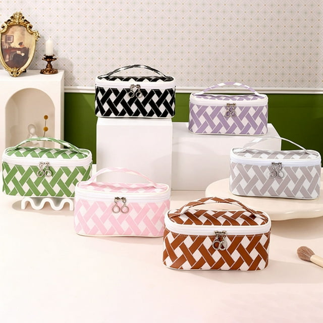 Isvgxsz Us 2024 New Clearance Closet Organizers and Storage Portable