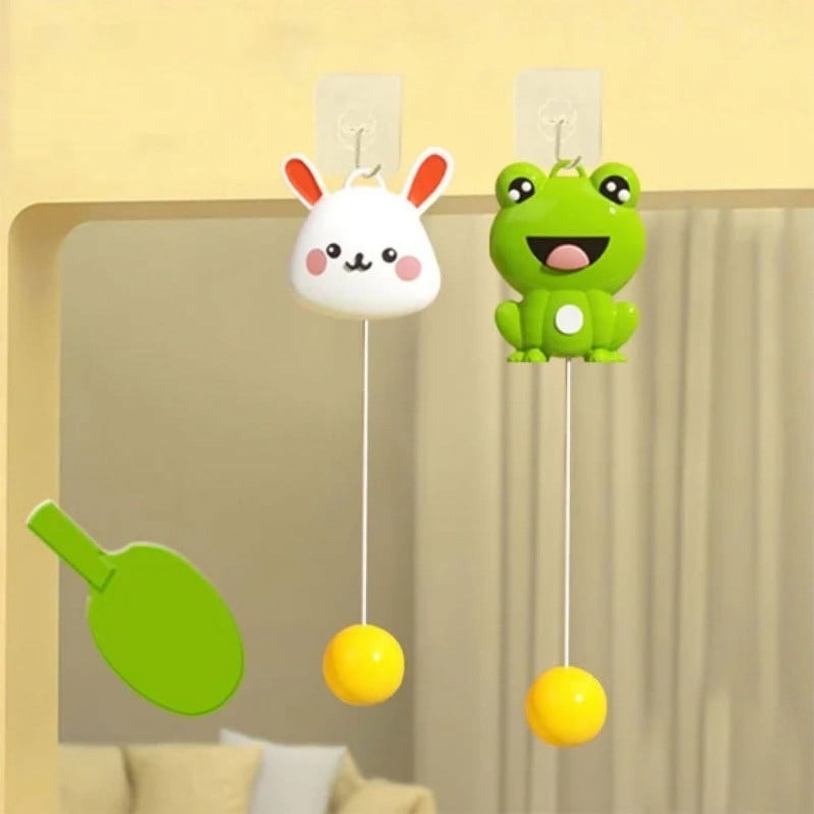 Isvgxsz Us 2024 New Clearance Home Improvement Indoor Hanging Table