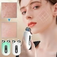 Isvgxsz Us 2024 New Clearance Multitool Micro Current Beauty Instrument