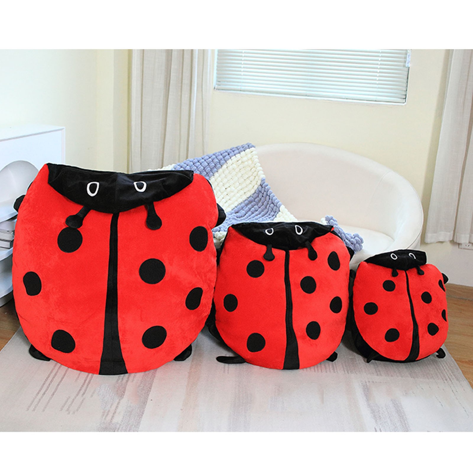 Isvgxsz Us 2024 New Clearance Room Decor Wearable Plush Giant Wearable