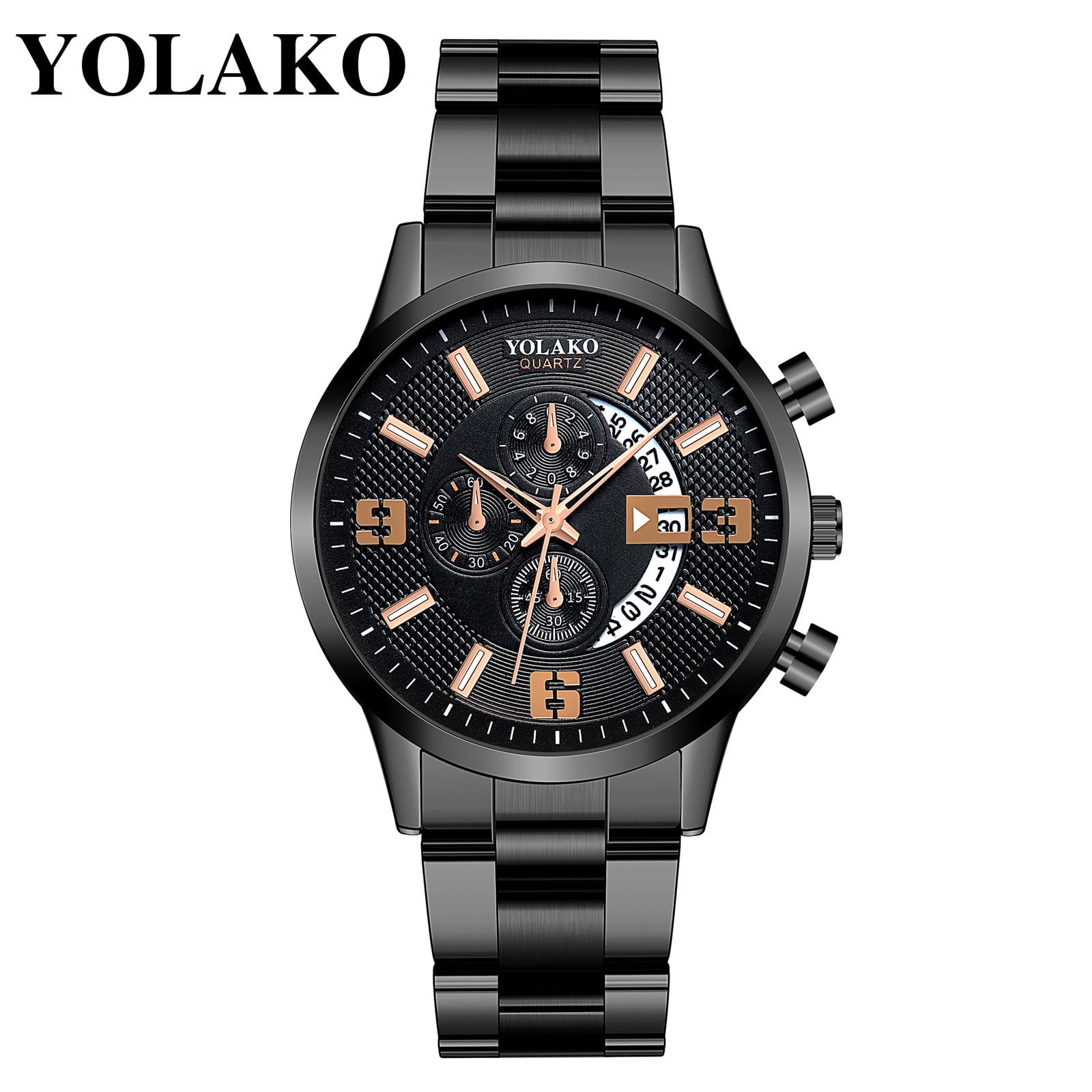 Isvgxsz-Watches-for-Men-