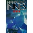 thumbnail image 1 of Pre-Owned Isvik (Paperback) by Hammond Innes, 1 of 1