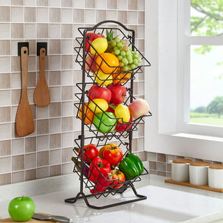 https://i5.walmartimages.com/seo/Isyunen-3-Tier-Metal-Fruit-Basket-Kitchen-Counter-Black-Stand-Vegetable-Fruit-Snacks-Hanging-Fruits-Holder-Pantry_befe56c7-e3de-44e4-bb47-79966f3453b8.892e9718833588cbb11e6767b9139fbb.jpeg?odnHeight=320&odnWidth=320&odnBg=FFFFFF