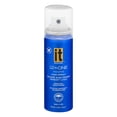 thumbnail image 1 of It 12-In-One Shape and Finish Hairspray, 1.5 oz, 3 Pack, 1 of 5