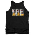 thumbnail image 1 of It 1990 - Joke - Tank Top - Medium, 1 of 2