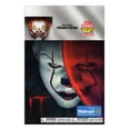 thumbnail image 1 of It (2017) (DVD), 1 of 3