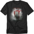 thumbnail image 1 of It 2019 T-Shirt Come Back And Play Unisex Graphic Tee For Men & Women, 1 of 7