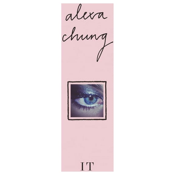 It, (Hardcover)