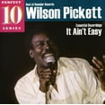 thumbnail image 1 of It Ain't Easy: Essential Recordings, 1 of 1